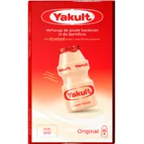 Yakult Drink original