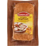 Zandvliet Gerookte kipfilet