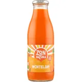 Zonnatura Wortelsap
