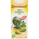 Zonnatura 100% Brandnetel