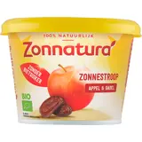 Zonnatura Zonnestroop appel & dadel