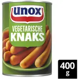 Unox Vegetarische Party Knaks