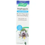 A. Vogel Oogdruppels extra intensief