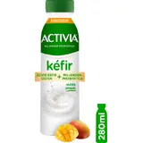 Activia KEFIR DRINK 280 MANGO