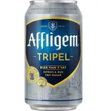 Affligem Tripel
