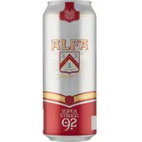 Alfa Super strong