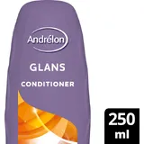 Andrelon Glans conditioner zomertarwe & honing