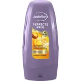 Andrelon Perfecte krul conditioner met arganolie