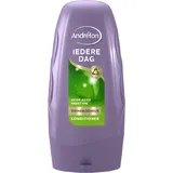 Andrelon Iedere dag conditioner