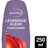 Andrelon Levendige kleur conditioner