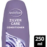 Andrelon Zilver care keratine conditioner