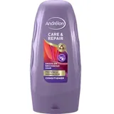 Andrelon Care & repair conditioner
