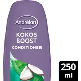 Andrelon Kokos boost conditioner