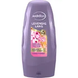 Andrelon Levendig lang conditioner
