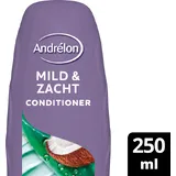 Andrelon Mild & zacht conditioner