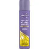 Andrelon Droogshampoo verrassend volume