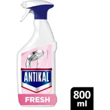 Antikal Fresh Spray