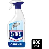 Antikal Original Spray