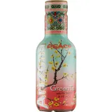 Arizona Green Tea met Honing & Perzik
