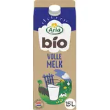 Arla Biologisch volle melk