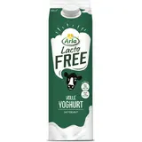 Arla Lactofree volle yoghurt lactosevrij