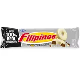 Artiach Filipinos with real white chocolate