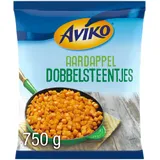 Aviko Aardappel dobbelsteentjes