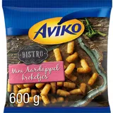 Aviko Aardappelkroketjes Mini