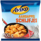 Aviko Aardappelschijfjes