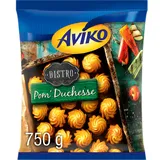Aviko Pom' Duchesse