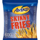 Aviko Friet Skinny Fries