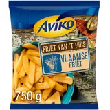 Aviko Vlaamse Friet