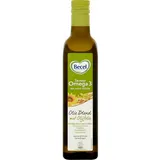 Becel Olie Blend met Olijfolie