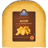 Beemster Signature aged