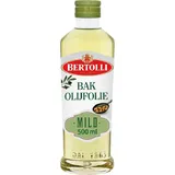 Bertolli Bakolijfolie mild
