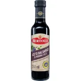 Bertolli Balsamico azijn uit modena