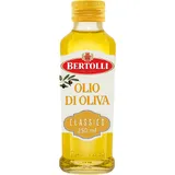 Bertolli Classico olijfolie