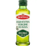 Bertolli Originale extra vierge olijfolie