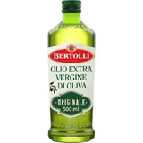 Bertolli Originale extra vierge olijfolie