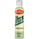Bertolli Originale extra vierge olijfolie spray