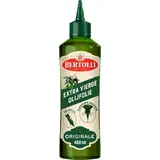 Bertolli Originale extra vierge olijfolie knijpfles