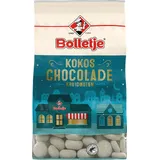 Bolletje Kruidnoten kokos chocolade