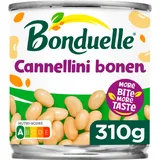 Bonduelle Cannellini bonen