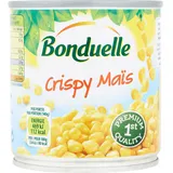 Bonduelle Crispy maïs