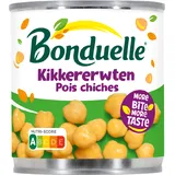 Bonduelle Kikkererwten