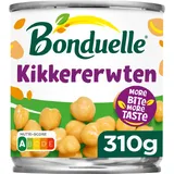 Bonduelle Kikkererwten
