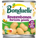 Bonduelle Reuzenbonen