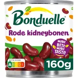 Bonduelle Rode kidneybonen