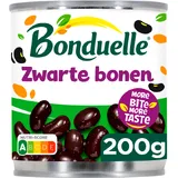 Bonduelle Zwarte bonen