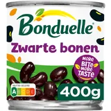 Bonduelle Zwarte bonen